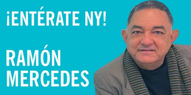 Entérate NY