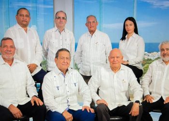 Unión de Farmacias entregará Décimo quinta versión Premios “Mortero de Oro»