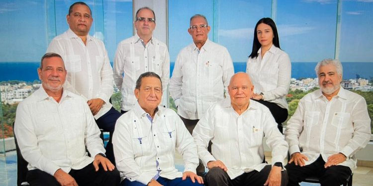Unión de Farmacias entregará Décimo quinta versión Premios “Mortero de Oro»