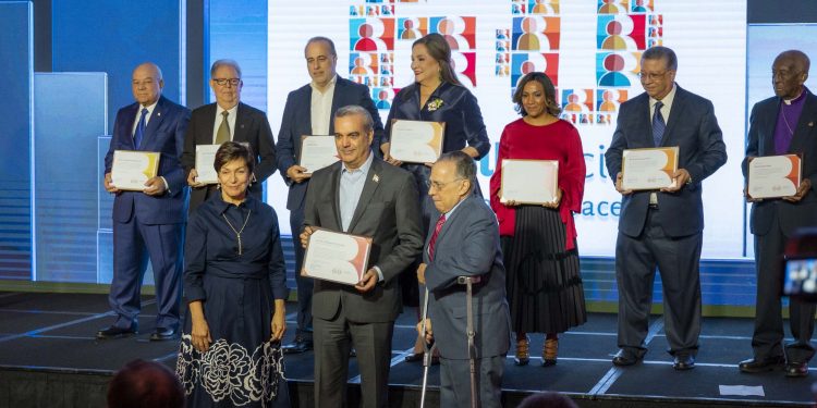 Rehabilitación celebra seis décadas de compromiso, solidaridad y servicio ininterrumpido 