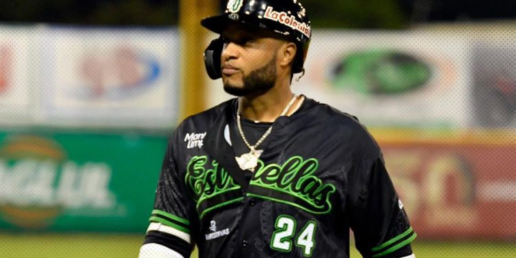Robinson Canó se integrará la próxima semana a las Estrellas