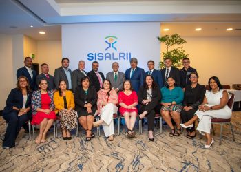 SISALRIL y OISS celebran IX Congreso Iberoamericano sobre Órganos Reguladores y de Control de los Sistemas Sanitarios
