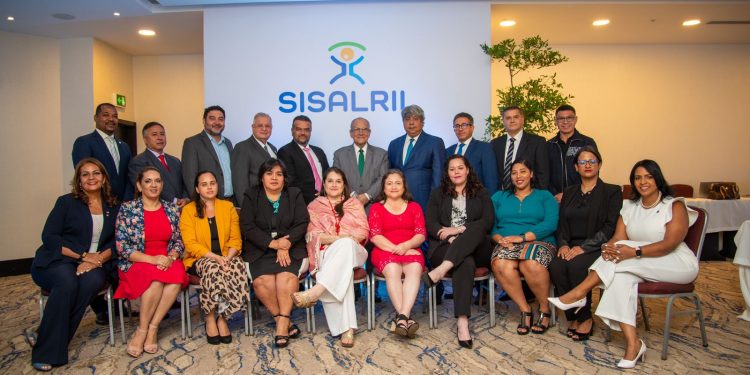 SISALRIL y OISS celebran IX Congreso Iberoamericano sobre Órganos Reguladores y de Control de los Sistemas Sanitarios