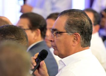 SeNaSa: “El aumento en atención a las enfermedades de alto costo para la cobertura ha impactado directamente al afiliado en la disminución del gasto del bolsillo»