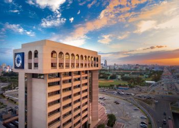 Popular se integra a la alianza ARISE que fomenta una mayor resiliencia ante desastres