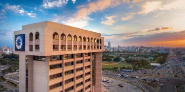 Popular se integra a la alianza ARISE que fomenta una mayor resiliencia ante desastres