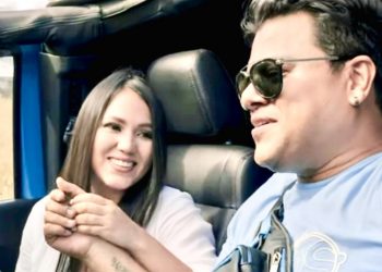 “Tu Karma Llegará” es el nuevo audiovisual de Rafiel