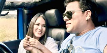 “Tu Karma Llegará” es el nuevo audiovisual de Rafiel
