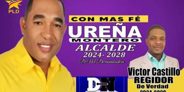 Sigue el desplome del PLD: un precandidato alcalde y dos a regidores renuncia en San Juan