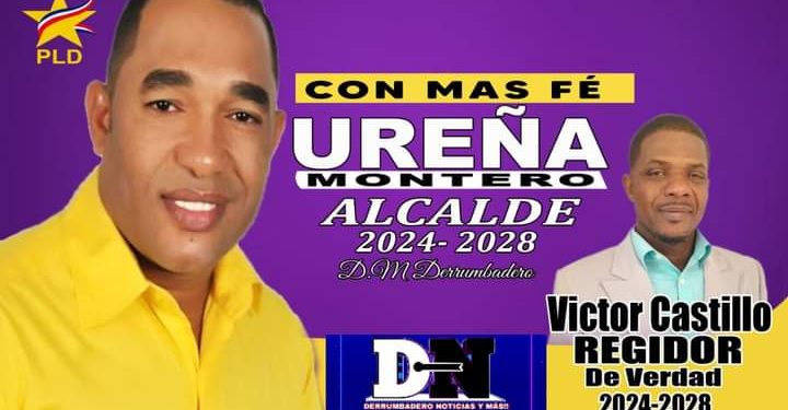 Sigue el desplome del PLD: un precandidato alcalde y dos a regidores renuncia en San Juan
