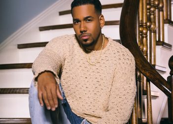 Romeo Santos lleva a jóvenes de escasos recursos a su concierto en San Diego