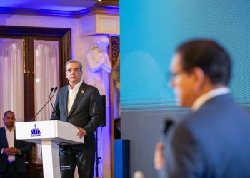 Gobierno impacta a dos millones trescientos mil dominicanos en jornada contra el dengue