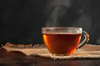 Té negro para prevenir la diabetes: ¿qué dice la ciencia?
