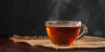Té negro para prevenir la diabetes: ¿qué dice la ciencia?