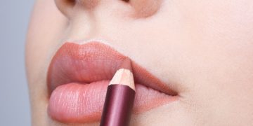 El perfilador de labios con más de 60 millones de visualizaciones en TikTok es de Mercadona (y cuesta 2 euros)