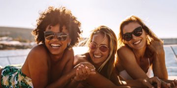 Consejos para que dure más el bronceado