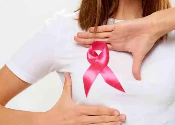 Día Mundial Contra el Cáncer de Mama: así se detecta años antes de los primeros síntomas