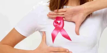 Día Mundial Contra el Cáncer de Mama: así se detecta años antes de los primeros síntomas
