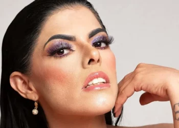 Confirman la muerte de reconocida actriz de «La Reina del Sur»