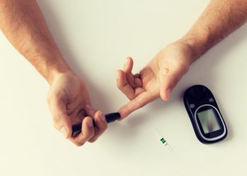 Diabetes: ojo a estos síntomas, pueden ayudar a detectarla