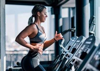 El entrenamiento quemagrasa que puede hacer todo el mundo