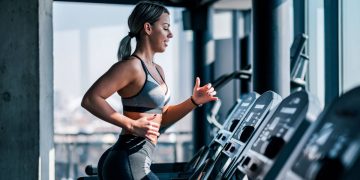 El entrenamiento quemagrasa que puede hacer todo el mundo