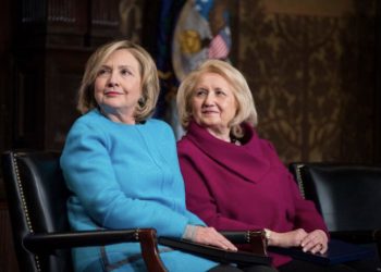 República Dominicana avanza en seguridad de mujeres, según Universidad de Georgetown