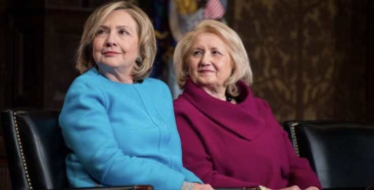 República Dominicana avanza en seguridad de mujeres, según Universidad de Georgetown