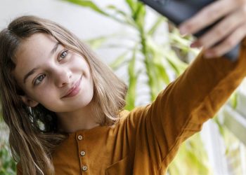 Pubertad, ¿por qué se adelanta cada vez más?