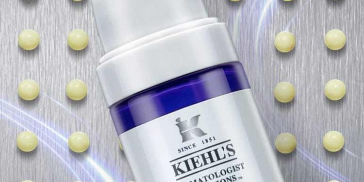 No dejes para mañana el sérum con retinol en microdosis que puede rejuvenecerte hoy