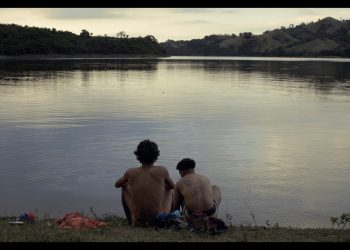 Yaque, revelador documental que hay que ver (Crítica de cine)