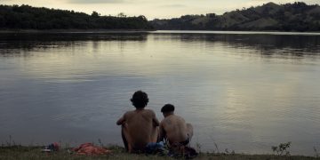 Yaque, revelador documental que hay que ver (Crítica de cine)