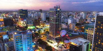 Fundación Citi anuncia beneficiarios del primer Desafío de Innovación Global