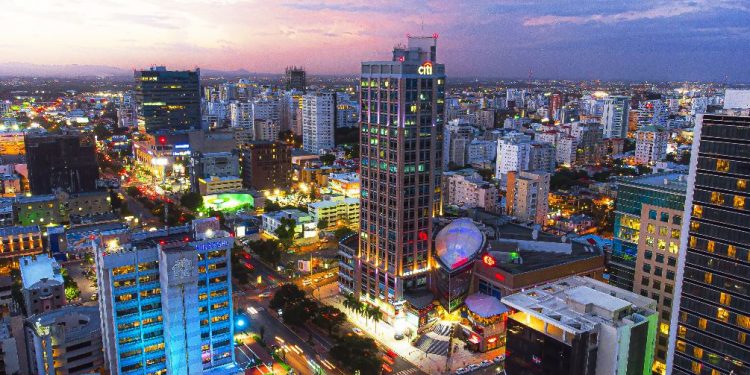 Fundación Citi anuncia beneficiarios del primer Desafío de Innovación Global