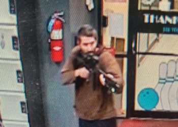 Al menos 16 muertos en un tiroteo en Maine, en el noreste de Estados Unidos