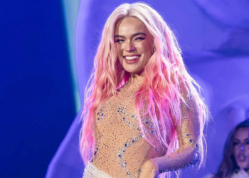 Karol G logra dos “sold out” para sus conciertos en el Estadio Olímpico