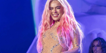 Karol G logra dos “sold out” para sus conciertos en el Estadio Olímpico