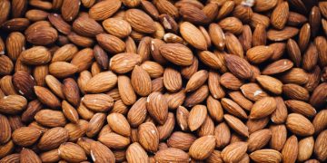 Alimentos ricos en calcio para quienes no toman leche