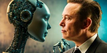 Elon Musk lanza «Grok», el chatbot que competirá con ChatGPT