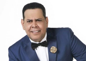 Músico le gana demanda a Fernando Villalona