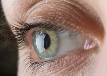 Tips para mejorar tu vista y evitar problemas de visión