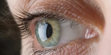 Tips para mejorar tu vista y evitar problemas de visión