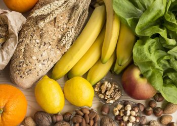 ¿Cuáles son los mejores alimentos para los riñones?