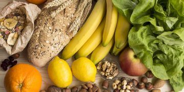 ¿Cuáles son los mejores alimentos para los riñones?