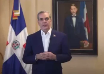 Presidente Abinader anuncia renegociación contrato AERODOM que garantiza ingresos e inversiones entre los 1,905 a 2,155 millones de dólares
