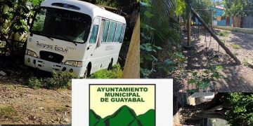 Bloque de Regidores PRM denuncian irregularidades y mal manejo de fondos destinados Alcaldía de Guayabal