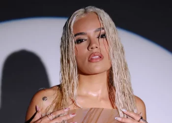Así fue la premiación de los Billboard Music Awards 2023