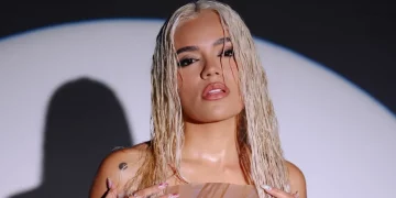 Así fue la premiación de los Billboard Music Awards 2023