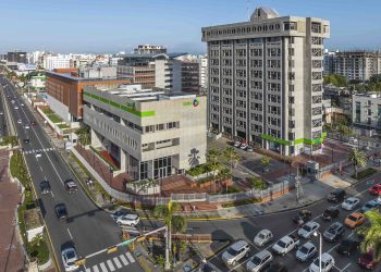 BHD resalta empoderamiento de las mujeres en el ámbito empresarial