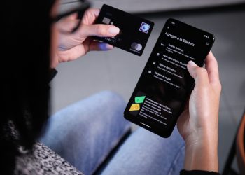 El Banco Popular Dominicano se incorpora a la Billetera de Google